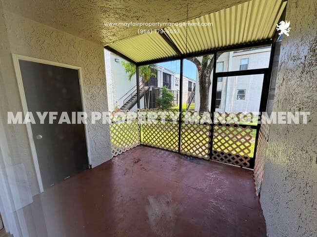 Building Photo - 4417 Treehouse Ln