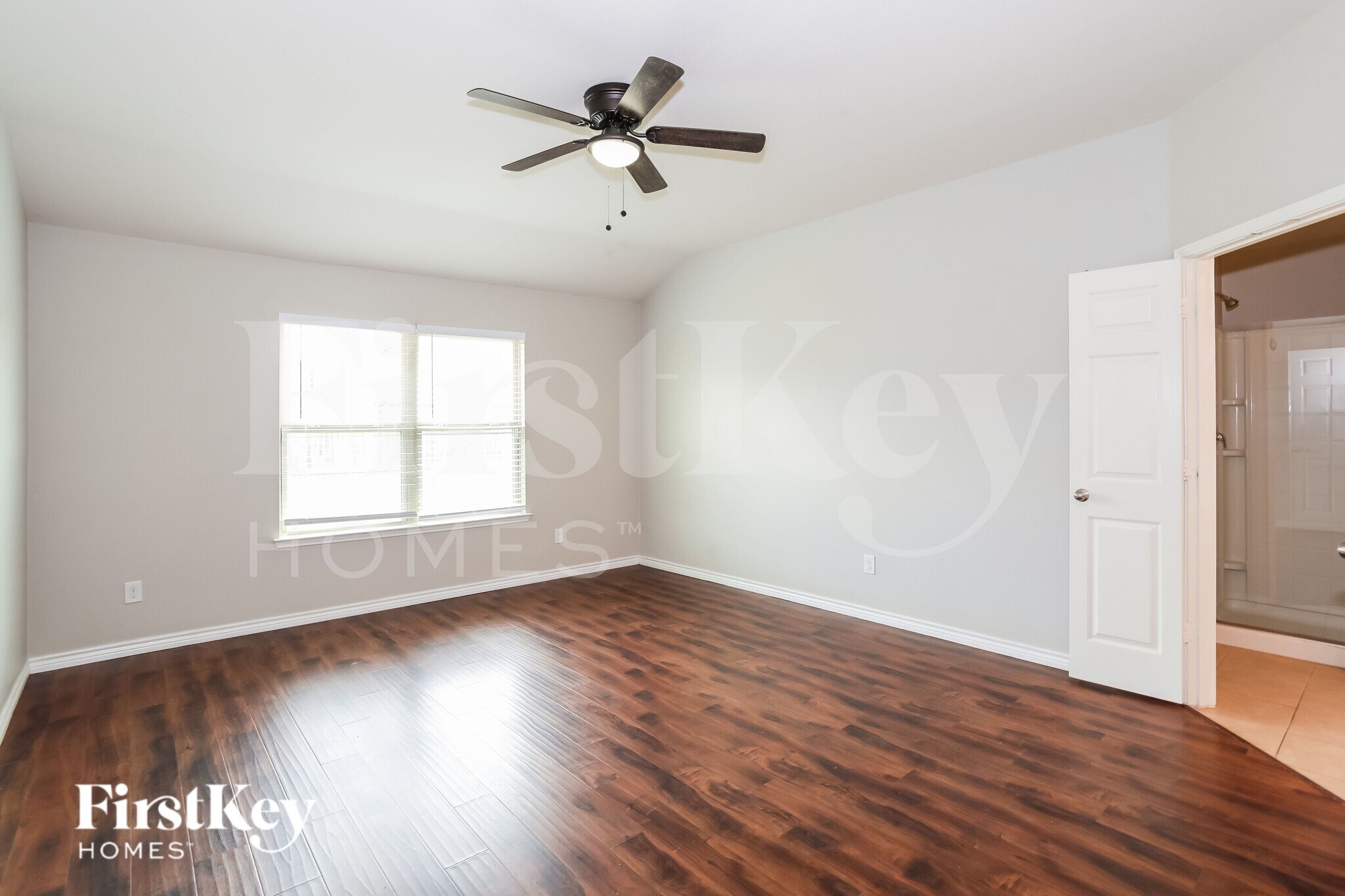 Building Photo - 1417 Villa Paloma Blvd
