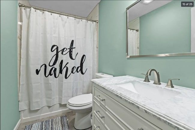 Building Photo - 106 Blackfoot Dr