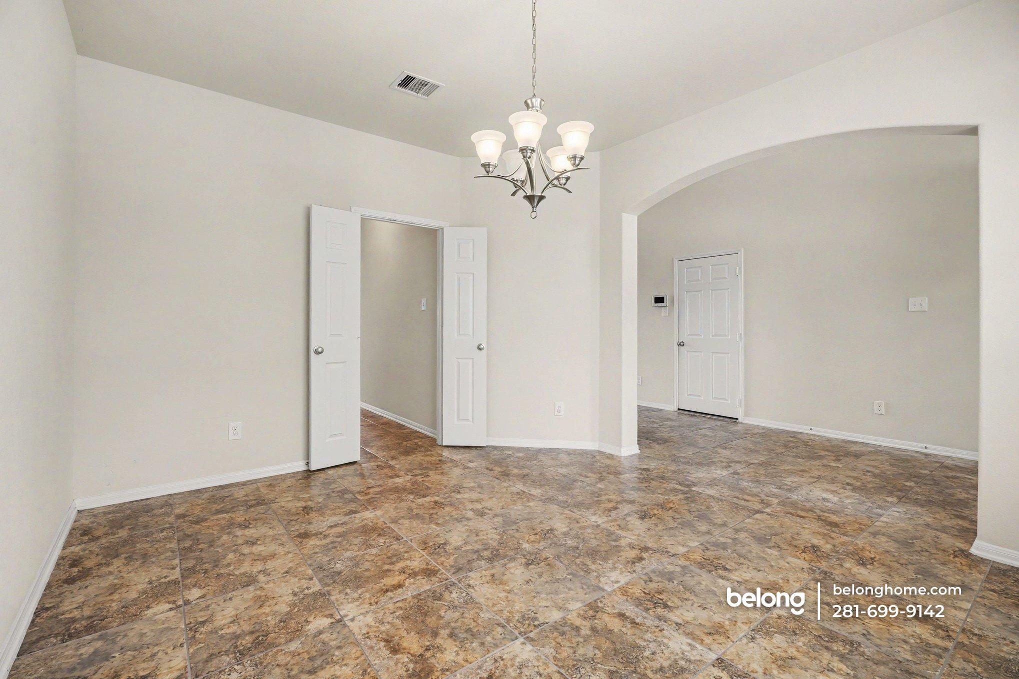 Building Photo - 4209 Dave Alvin Dr