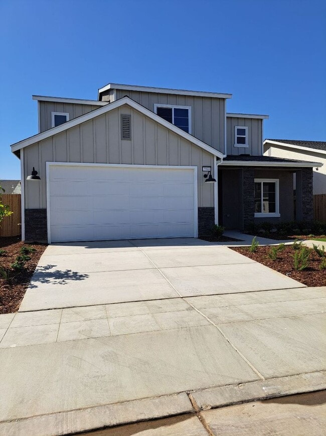 Primary Photo - Brand New Home – AVAILABLE SOON!
