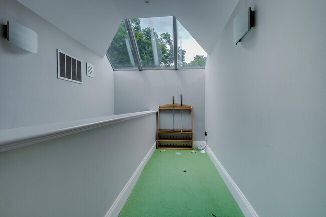 Building Photo - 21 Aly Raisman Wy
