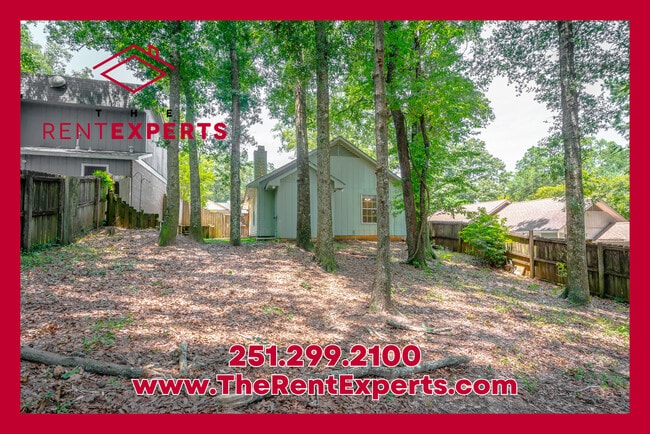 Building Photo - 1823 Spring Brook Ct