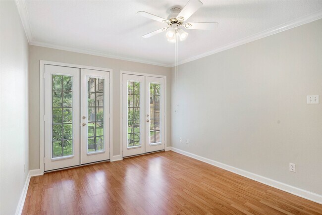 Building Photo - 4608 Woodhead St