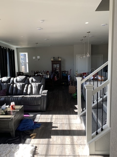 Building Photo - 2828 Low Meadow Blvd