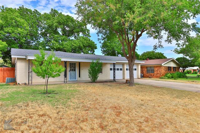 Building Photo - 2310 Glenwood Dr