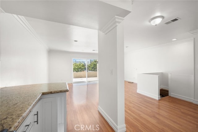 Building Photo - 1155 Rosecrans Ave