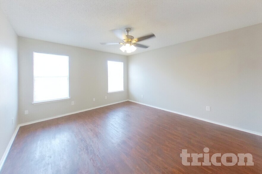 Building Photo - 7309 Ashbourne Way