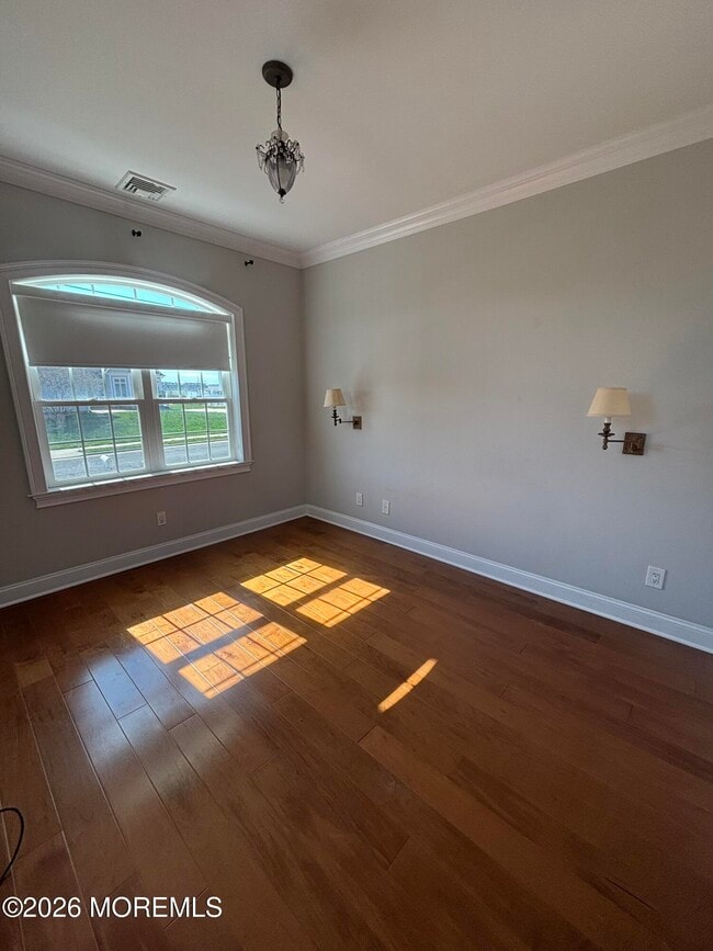 Building Photo - 56 Waterman Ave