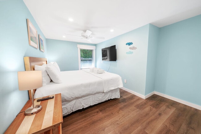 Building Photo - 505 Anemone St