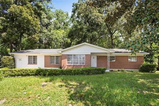 Primary Photo - 2103 NW 36th Ter