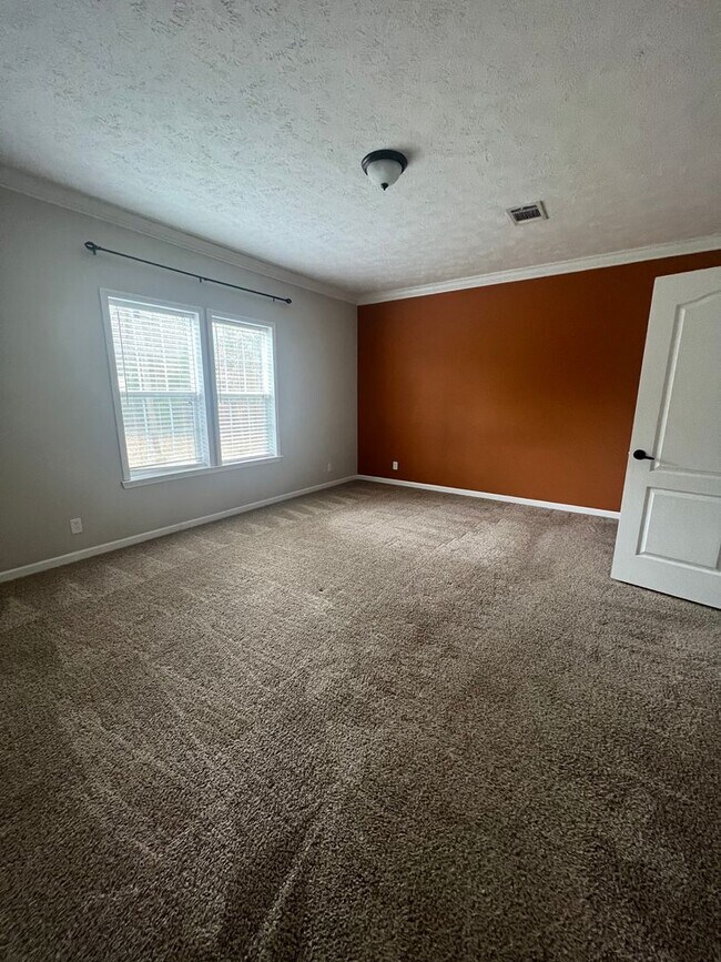 Building Photo - NORTH DESOTO SCHOOL DISTRICT!