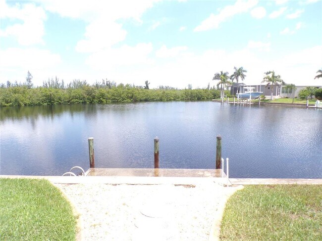 Building Photo - 1412 Grebe Ct