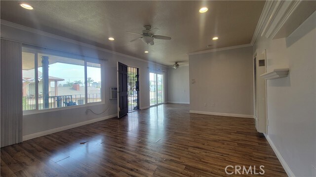 Building Photo - 12531 Orrway Dr