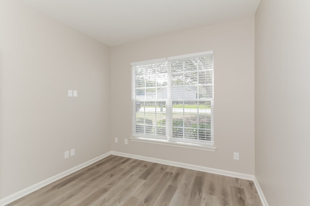 Building Photo - 7223 Claiborne Woods Rd