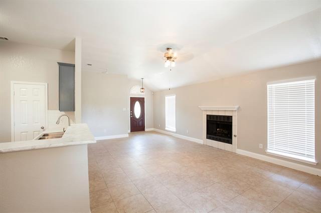 Building Photo - 10686 Rosebud Ct