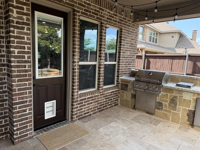 Building Photo - 7944 Cherry Springs Ct