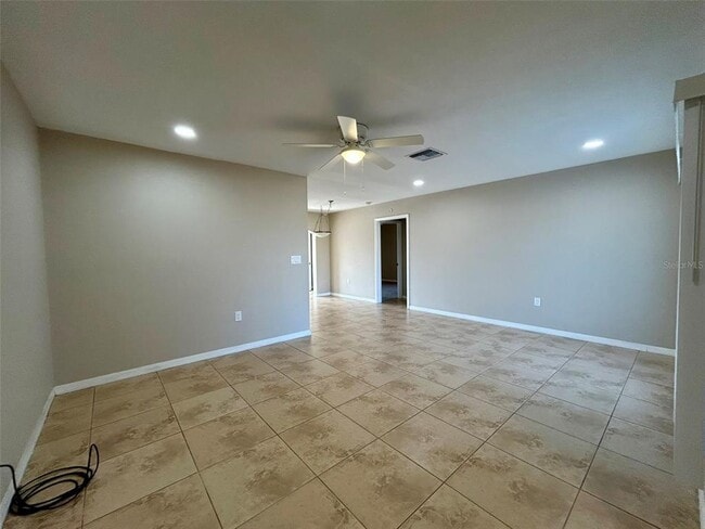 Building Photo - 22157 New York Ave