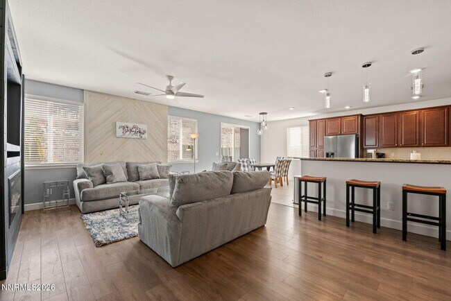 Building Photo - 10270 Gold Mine Dr