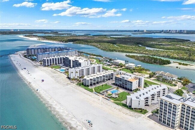 Building Photo - 25840 Hickory Blvd