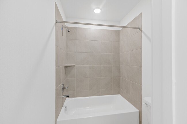 Building Photo - 21127 Coral View Dr