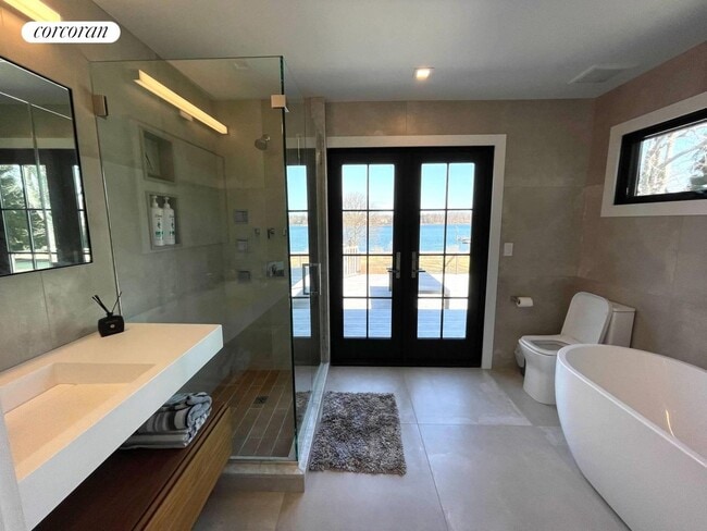 Building Photo - 54 Westmoreland Dr