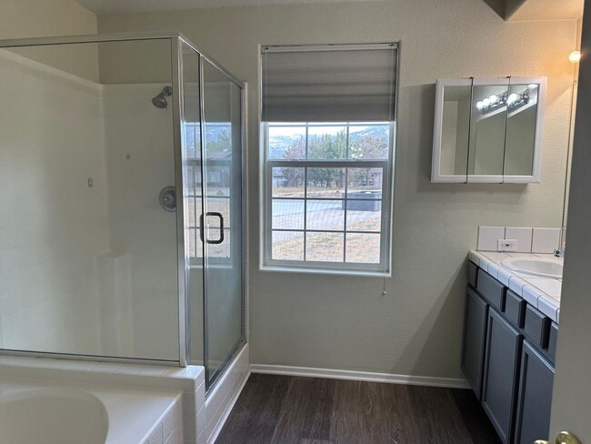 Building Photo - Coming Soon! In Bear Valley Springs! 3+2 p...