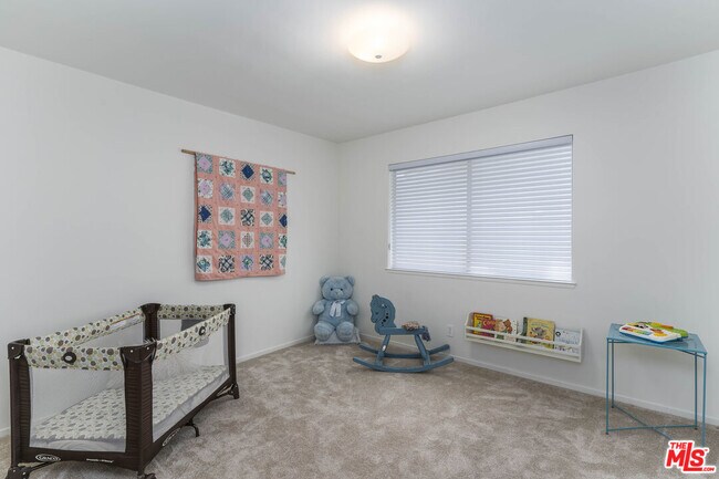 Building Photo - 4139 Magna Carta Rd