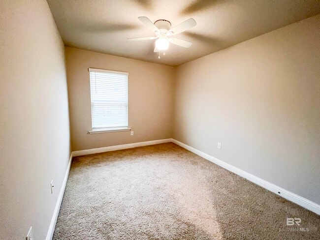 Building Photo - 25806 Pollard Rd