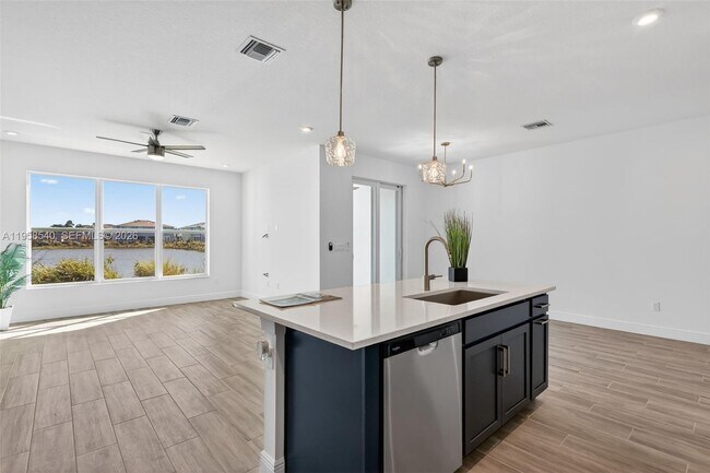 Building Photo - 3574 NW Solange Ct