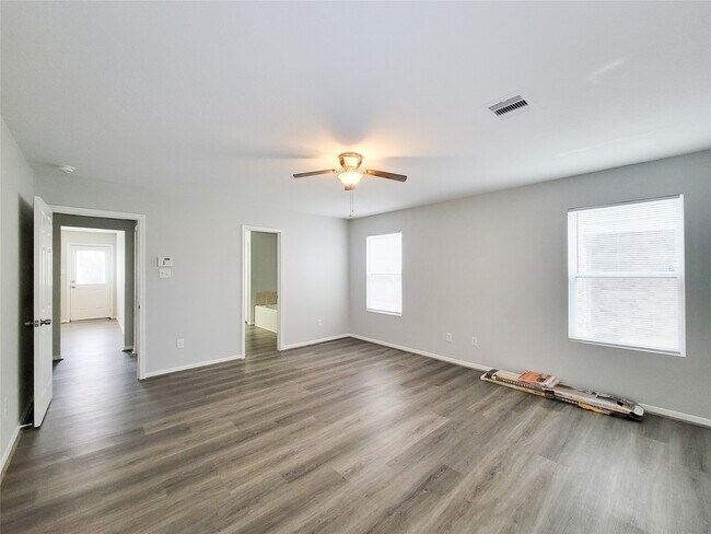 Building Photo - 3602 Zephyr Glen Way