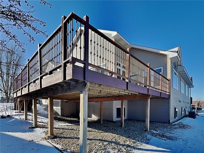 Building Photo - 1909 135th Ave NW