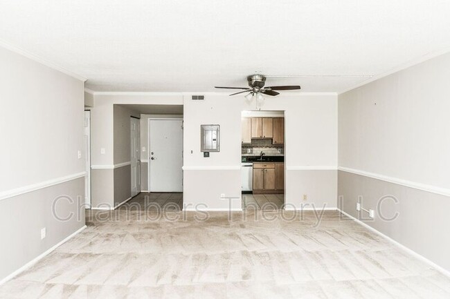 Building Photo - 7621 Tremayne Pl