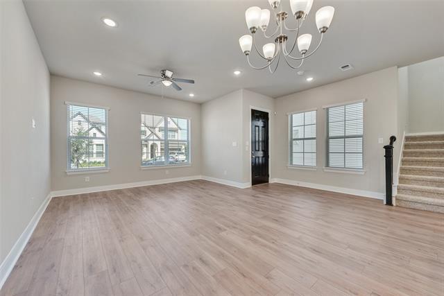 Building Photo - 3302 Monarch Pass Dr