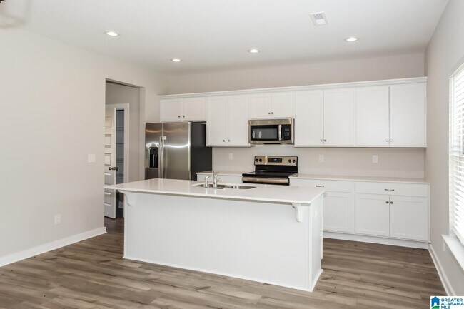Building Photo - 118 Flintlock Wy