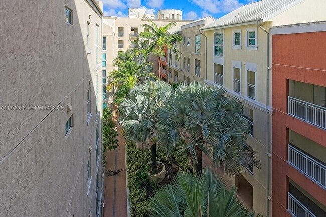 Building Photo - 7285 SW 90th St