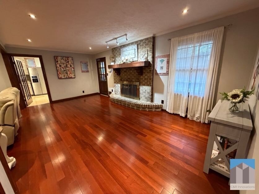 Building Photo - 1732 Eldonlas Ct