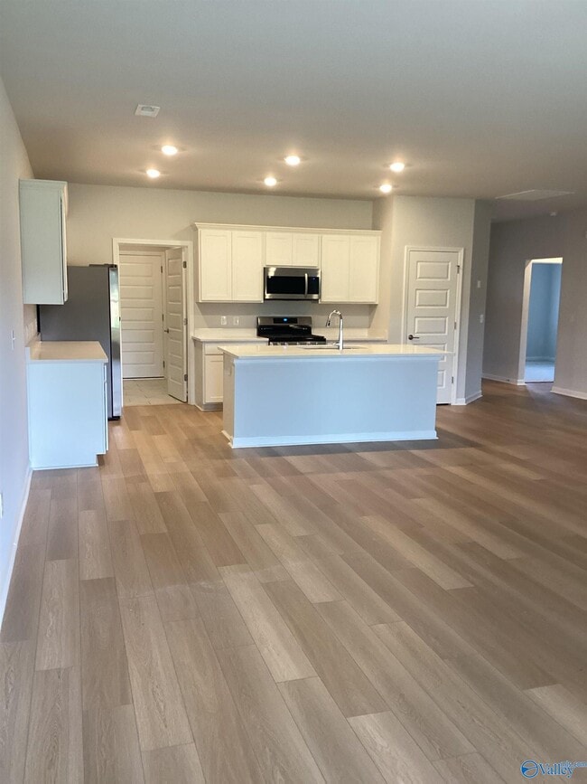 Building Photo - 229 Paca Ln