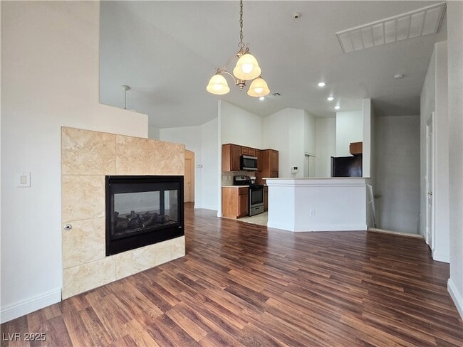 Building Photo - 9133 Goose Lake Way