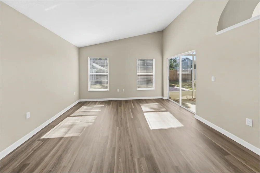 Building Photo - 10219 Merrimac Manor Dr