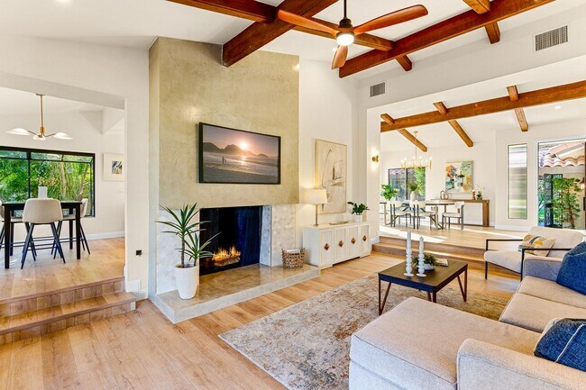 Building Photo - 44350 Michigan Ct