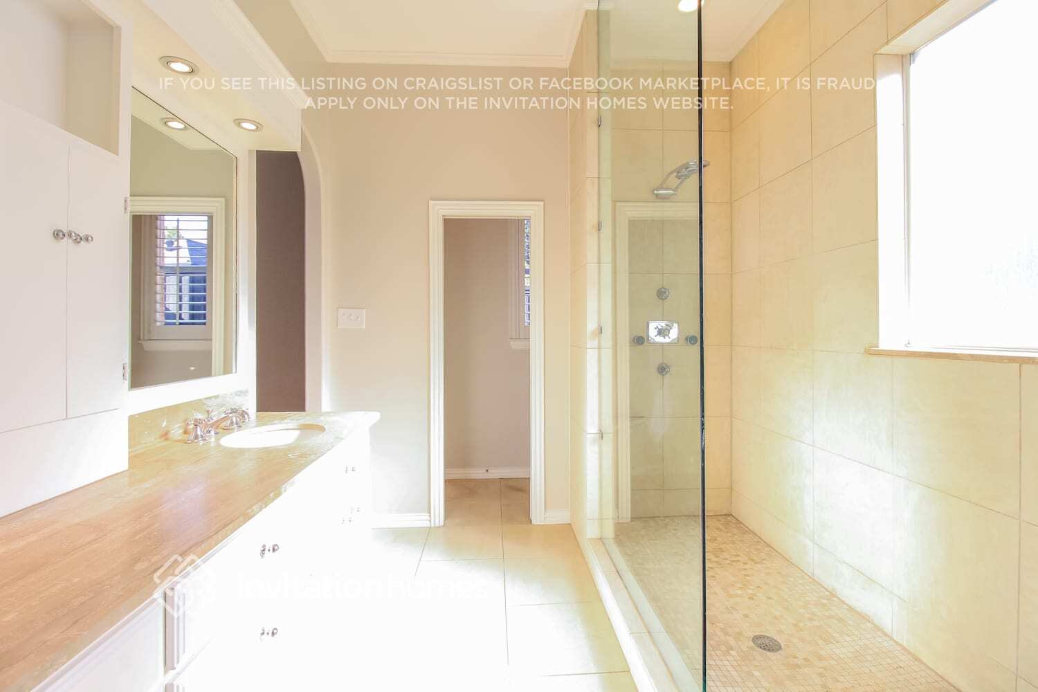 Building Photo - 6020 Madera Ct