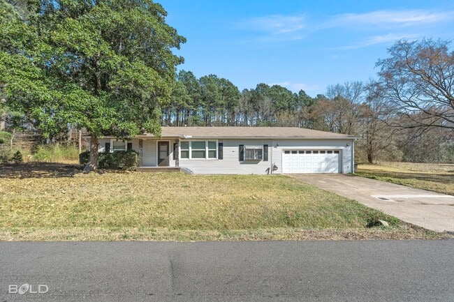 Building Photo - 6863 Washington Ln