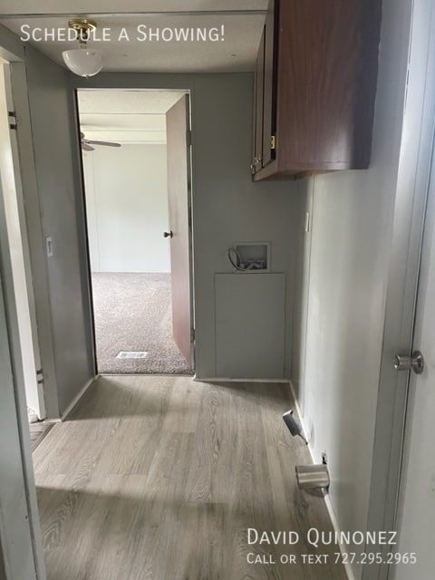 Building Photo - 6142 Jack Dr