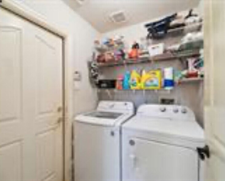 Building Photo - 25023 Birnam Wood Blvd