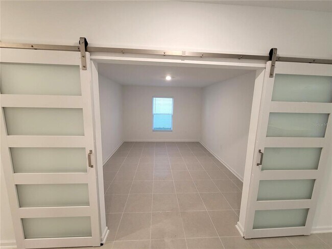 Building Photo - 2085 Albatross Nest Dr