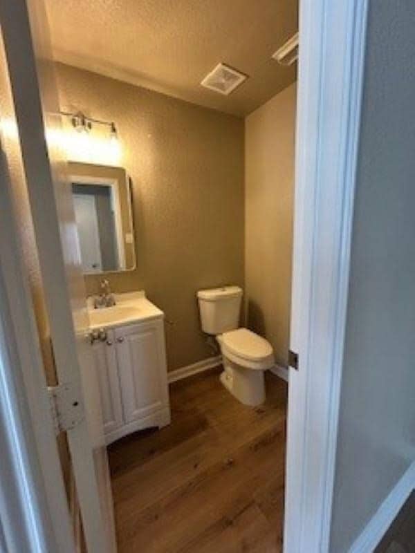 Building Photo - 17107 Westminster Village Ct