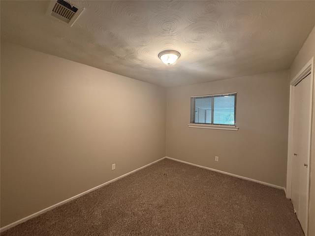 Building Photo - 10025 Neosho Dr