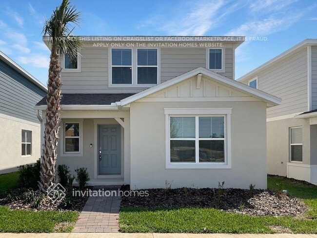 Building Photo - 6219 Silver Brook Wy