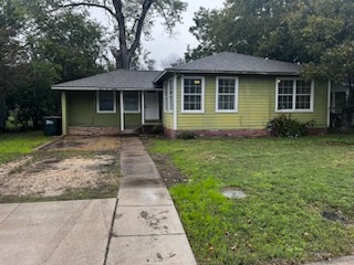 Primary Photo - 945 Haynes St